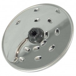 AT284 - AT284 coarse mincing/grating disc