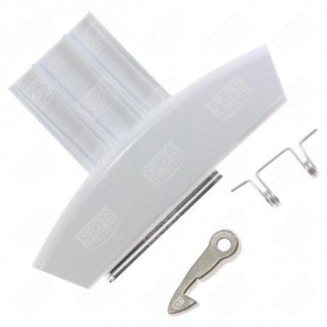 HUBOT HANDLE WASHING MACHINES - 482000023057