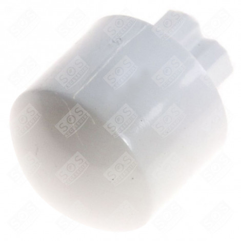 SWITCH BUTTON WASHING MACHINES - 55X7945