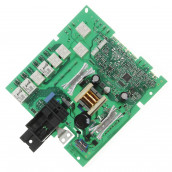 Power module (original)