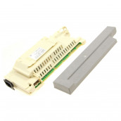 Original power module