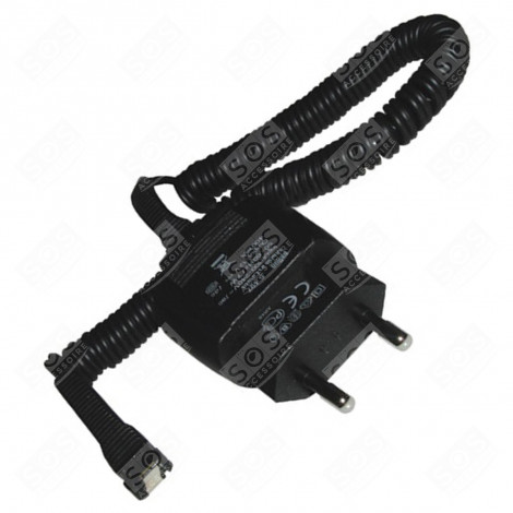 POWER CORD ELECTRIC SHAVER - 67030456