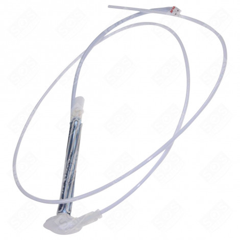 WATER/ICE ADAPTOR REFRIGERATOR, FREEZER - 4339790385, C00867157