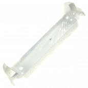 Original butter balcony