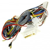 Original complete wiring