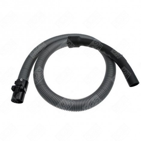 COMPLETE HOSE (WITH HANDLE) (ORIGINAL) VACUUM CLEANER  - DJ97-01418A, DJ97-01418E