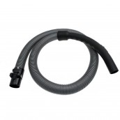 Complete hose (with handle) (original)