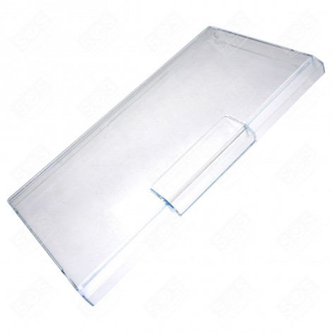 ORIGINAL DRAWER FRONT REFRIGERATOR, FREEZER - 00357434