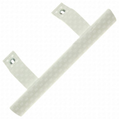 Original door handle