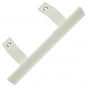 Original door handle