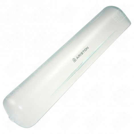 ORIGINAL UPPER BALCONY DOOR REFRIGERATOR, FREEZER - C00144584