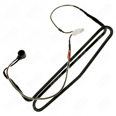 DEFROST HEATING ELEMENT (ORIGINAL) REFRIGERATOR, FREEZER - DA47-00321B