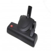 Brush, combination nozzle G79