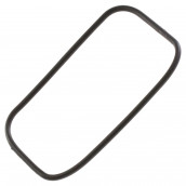 Original Lamp Cover Seal