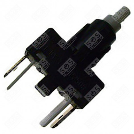 SWITCH TUMBLE DRYER - C00112122