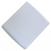 Door handle (original)