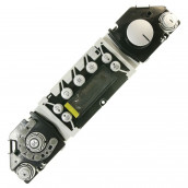 Original display module