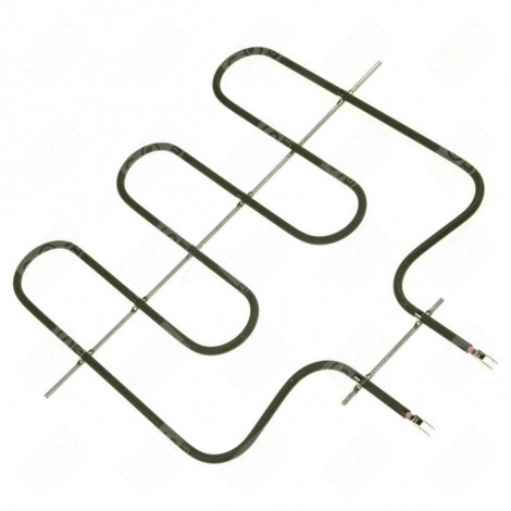 BOTTOM HEATING ELEMENT GAS / ELECTRIC OVENS - CA50032A3