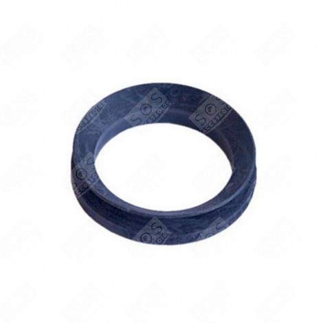 LEFT BEARING SEAL WASHING MACHINES - AS0020734