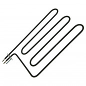 2200W Grill Resistance