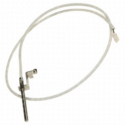Original temperature sensor
