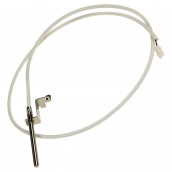Original temperature sensor
