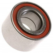 Ball bearing 30 x 60 x 37 mm