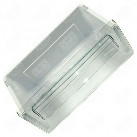 BOTTOM DRAWER REFRIGERATOR, FREEZER - DA97-05408B