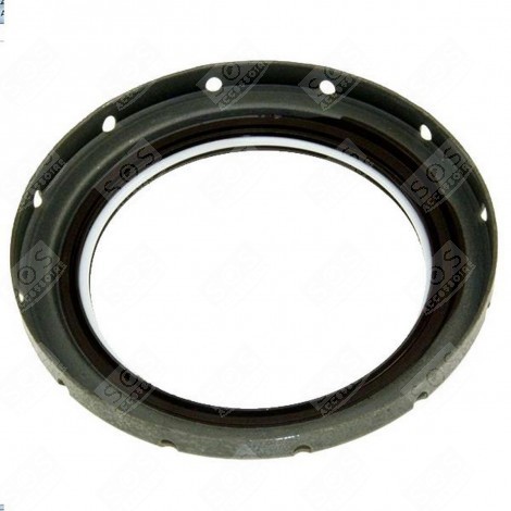 RIGHT BEARING SEAL WASHING MACHINES - 55X3421