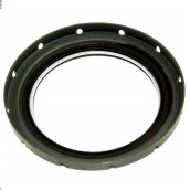 Right bearing seal