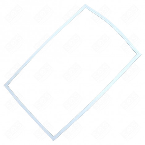 ORIGINAL REFRIGERATOR DOOR SEAL REFRIGERATOR, FREEZER - 482000022954, C00141740