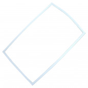 Original refrigerator door seal