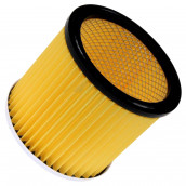 Filter Cartridge