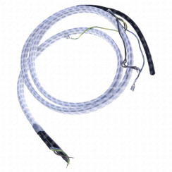 Original connection cable