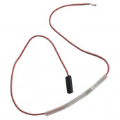 Fuse generator 240 ° C