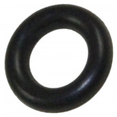 Original cap gasket