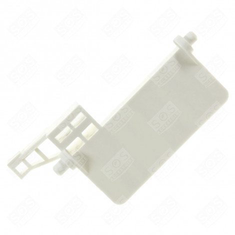 DOOR OPENING LEVER MICROWAVE OVENS - 49034576