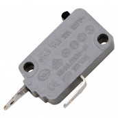 Mini circuit breaker