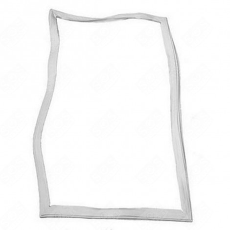 FREEZER DOOR SEAL REFRIGERATOR, FREEZER - 481946818197