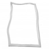 Freezer door seal