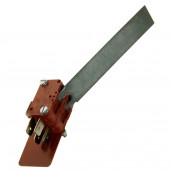 Original Door Microrupteur