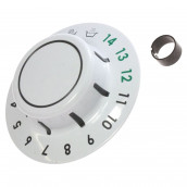 Programmer button (original)