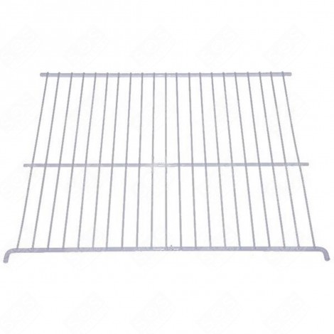 FRIDGE SHELF RACK REFRIGERATOR, FREEZER - 481010760175