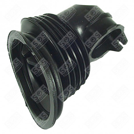 DRAIN HOSE WASHING MACHINES - 1240161008, 8996454261059