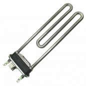 Thermoplunger resistance 1850W