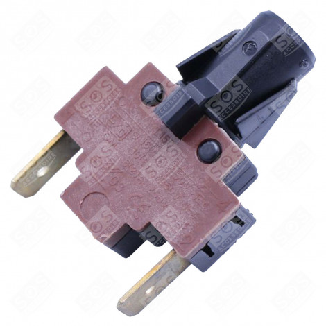 ORIGINAL SWITCH  - C00027269