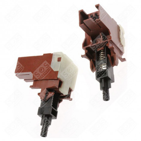SWITCH WASHING MACHINES - C00088394, 482000027758