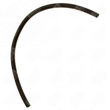 PRODUCT BOX SEAL WASHING MACHINES - 5081830