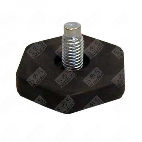 FOOT WASHING MACHINES - C00296866, C00050320