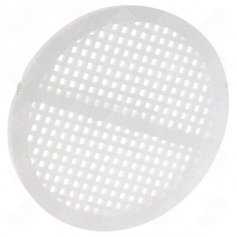 SIEVE WASHING MACHINES - 06555870